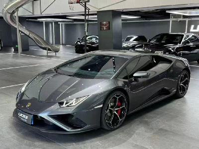 南京押车贷款的优势有哪些?