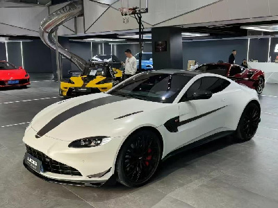 办理南京正规车贷大家关心的相关问题解答?