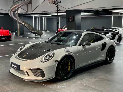 办理南京车抵贷需要注意的问题一般有以下几点