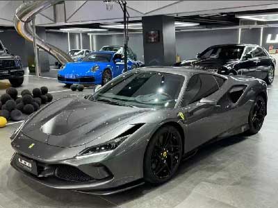 南京车子抵押贷款要求、办理流程和利率