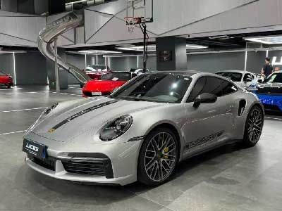 ​南京车抵押借贷如何办理?