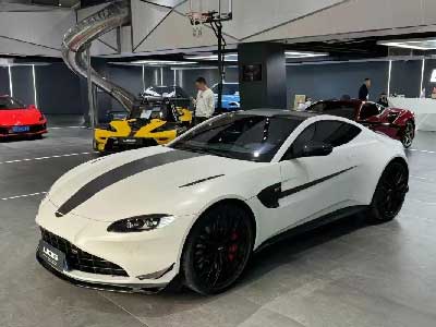 南京汽车抵押贷款申请条件?