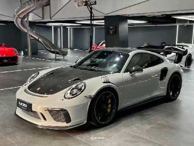 ​南京押证不押车贷款怎么办理(2026年汽车抵押贷款详细操作指南)